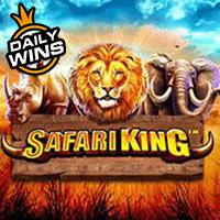 Fakta Menarik Tentang Slot Gacor yang Jarang Diketahui Pemain!