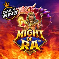 Kenapa Bandar Toto Macau Selalu Jadi Idaman Para Pro Player