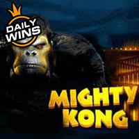 Rahasia Bandar Togel Gacor, Menang Mudah Tiap Hari!