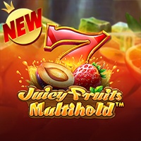 Slot Gacor Gampang Menang Nggak Ribet, Langsung Gas Pol!