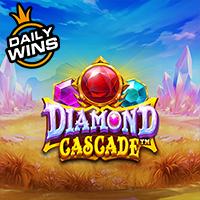 Step by Step Pasang Angka Togel Macau di Website Terpercaya