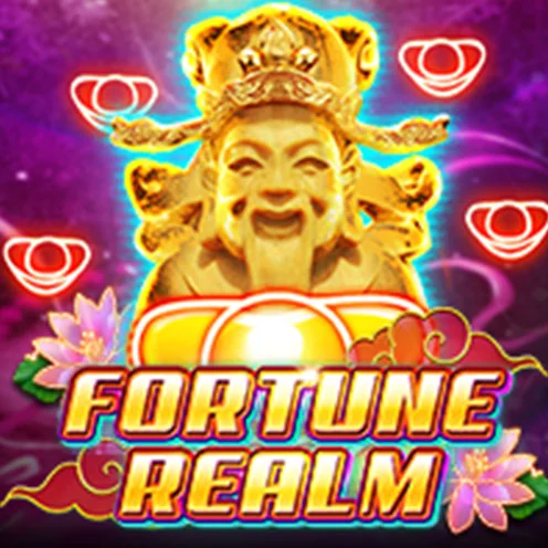 DELUNA4D: Situs Slot 24 Jam Layanan Withdraw Super Kilat