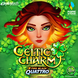 Review Produk Slot Pragmatic Play Berdasarkan Situs Resmi